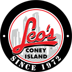 Logo Big
