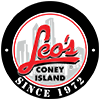 Logo Small